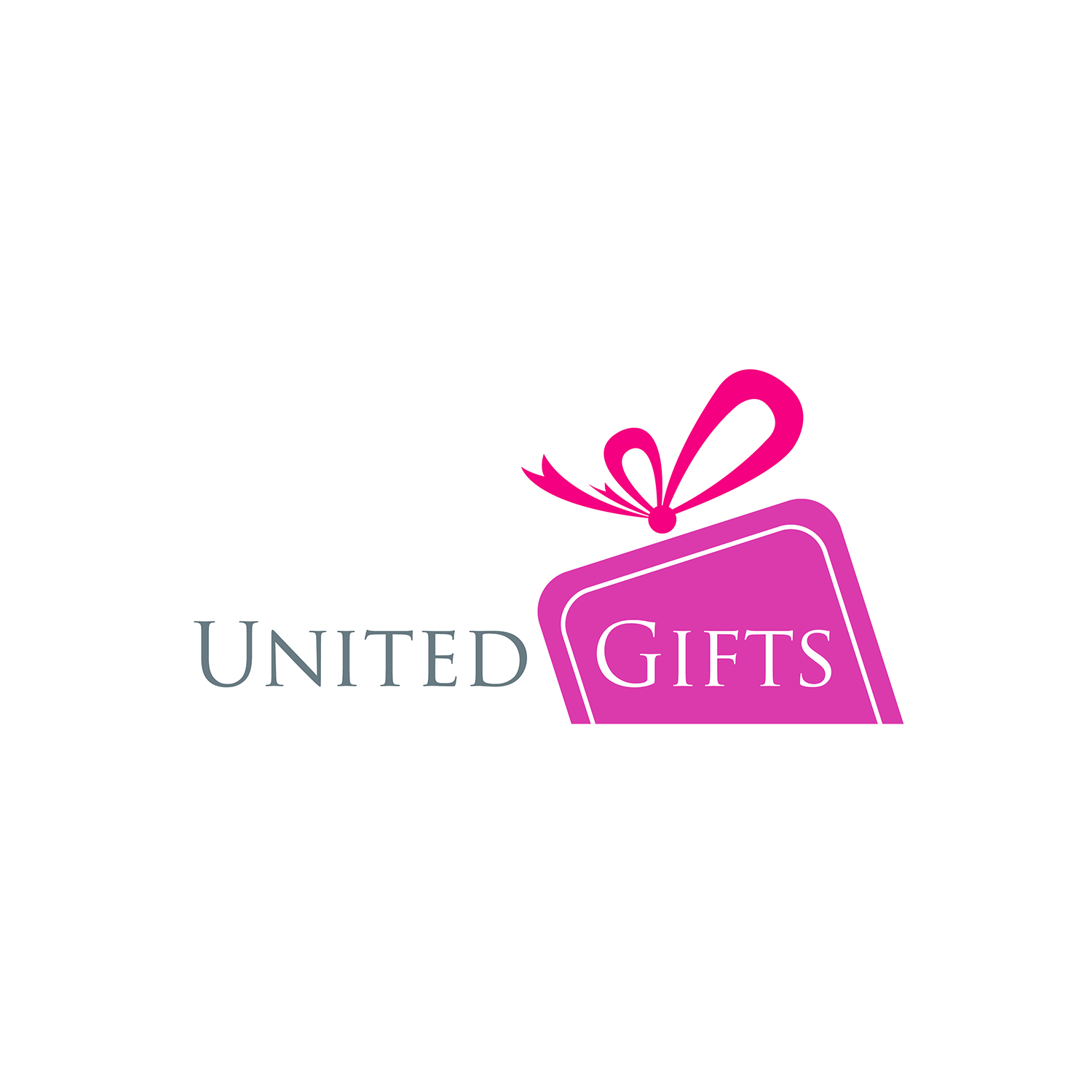 Logo Design by M6G for this project | Design #15141179