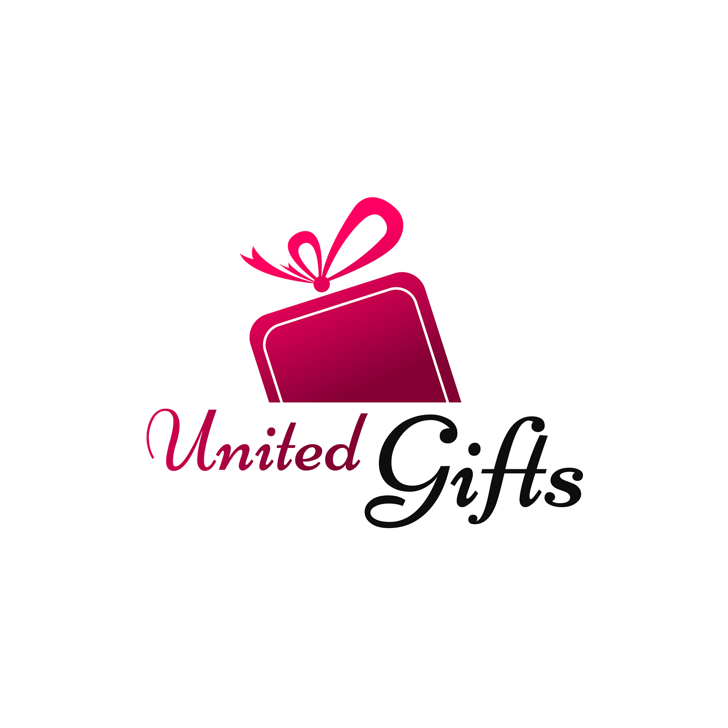 Logo Design by M6G for this project | Design #15141193