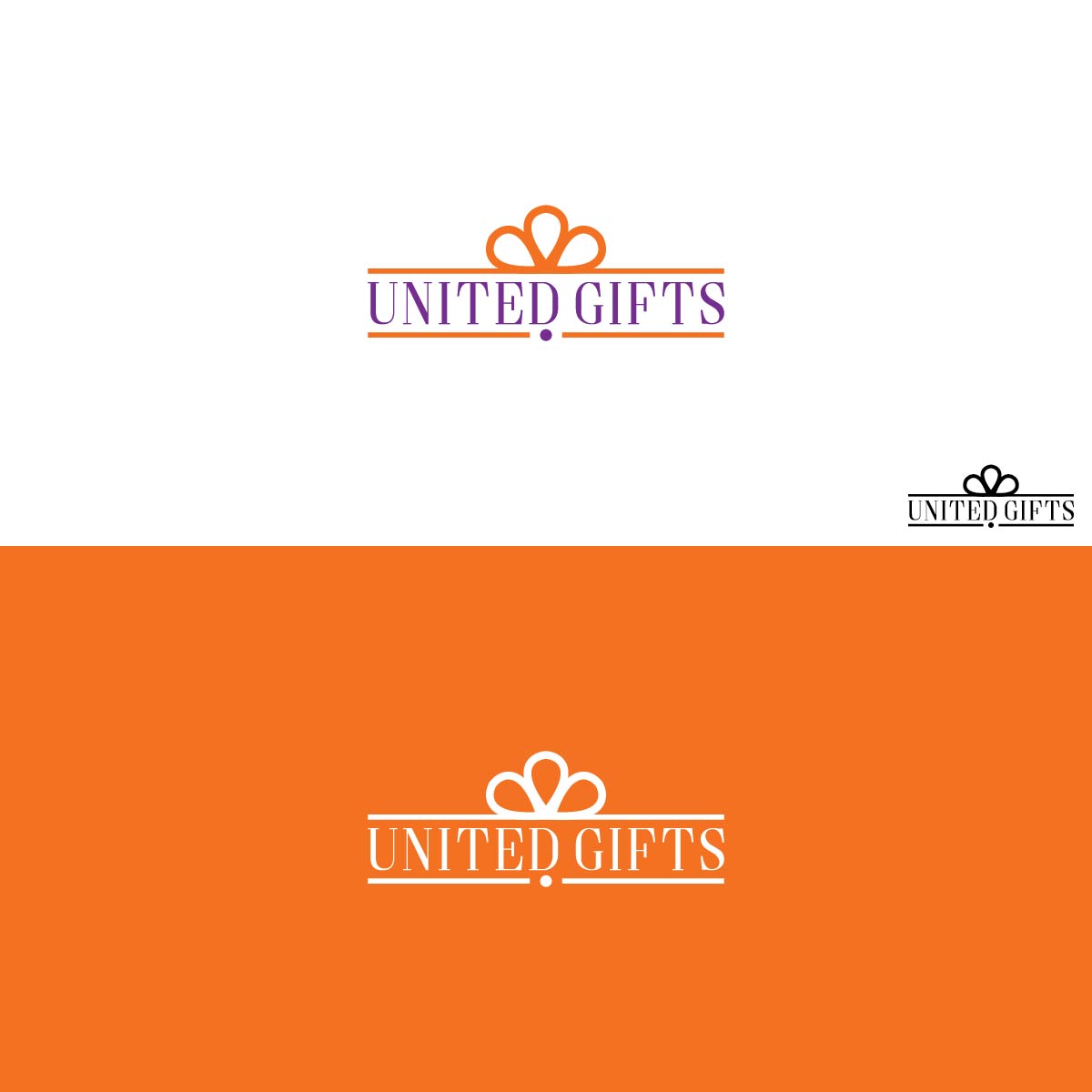 Logo Design by 3Guys for this project | Design #15109228