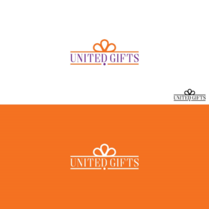 Logo Design by 3Guys for this project | Design: #15109228