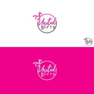 Logo Design by 3Guys for this project | Design: #15109229
