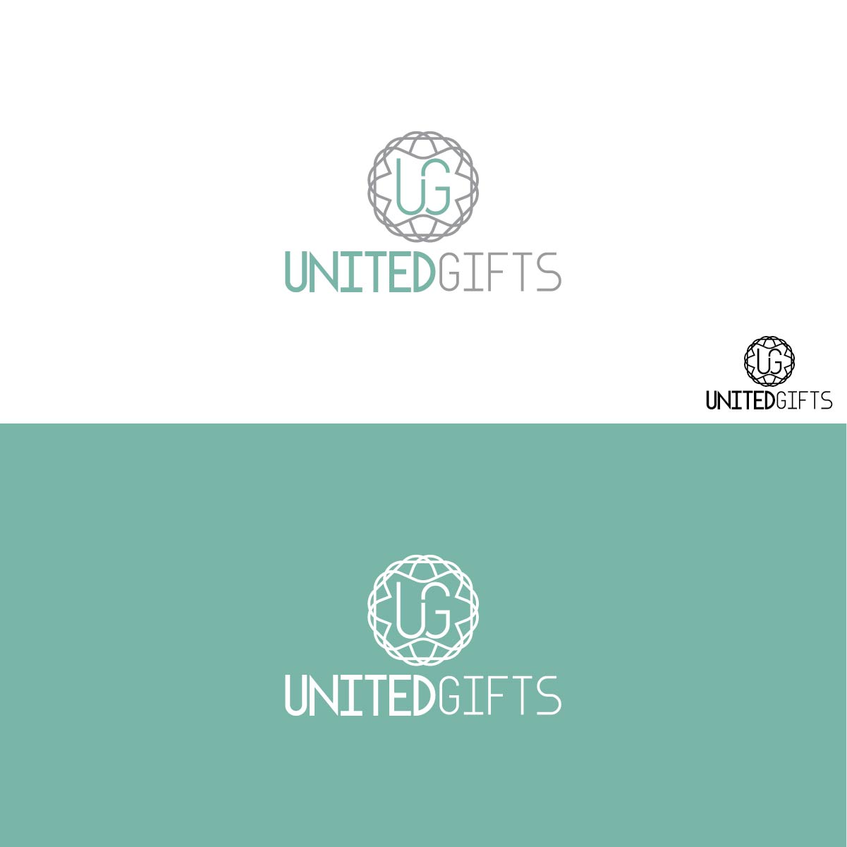 Logo Design by 3Guys for this project | Design #15109230