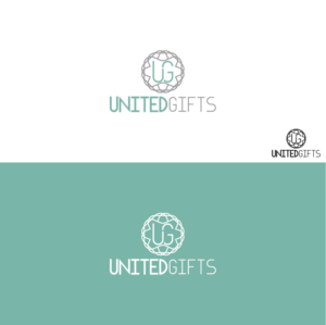 Logo Design by 3Guys for this project | Design: #15109230