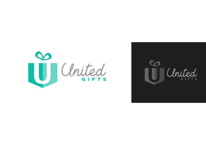 Design de Logo par christianpoetoe pour ce projet | Design #15104099