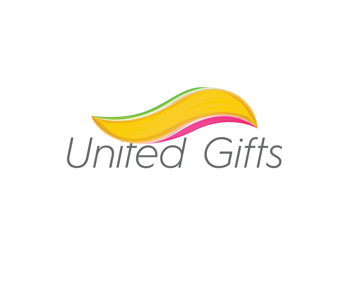 Logo Design by isabel.paoli for this project | Design #15117092