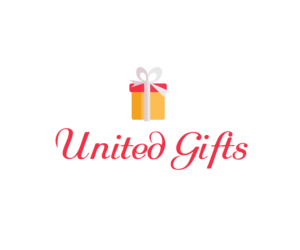 Logo Design by isabel.paoli for this project | Design: #15117094