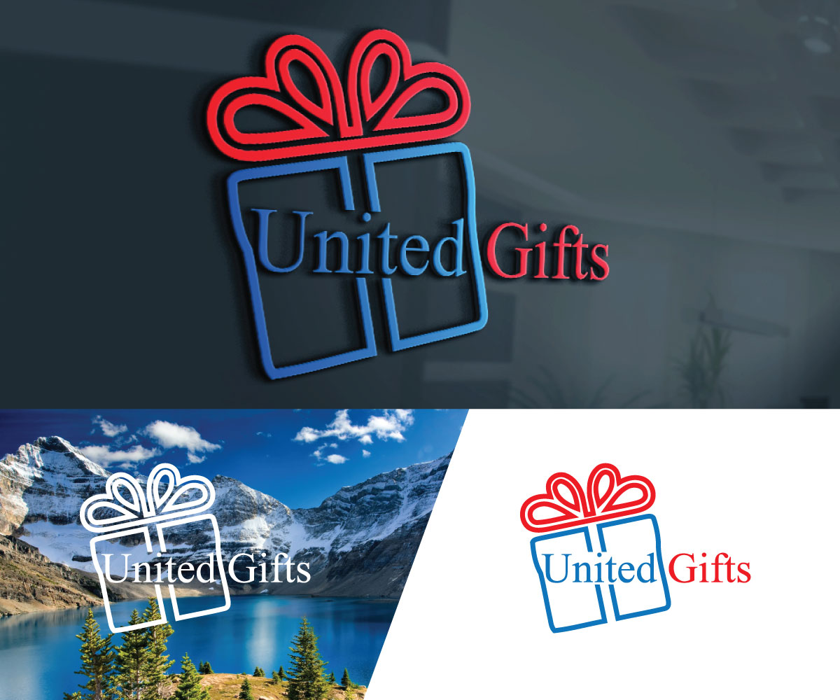 Logo Design by DESIGN Services JK for this project | Design #15142272