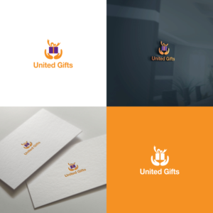 Logo Design by jenggot_merah_ for this project | Design: #15134919