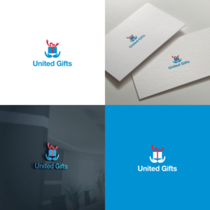 Design de Logo par jenggot_merah_ pour ce projet | Design : #15143983