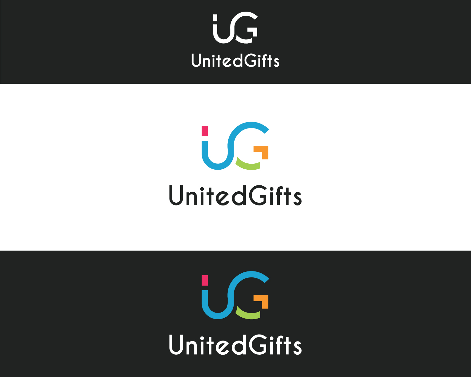 Design de Logo par Atec pour ce projet | Design #15103762