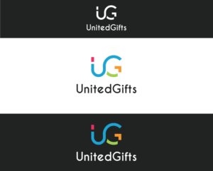 Design de Logo par Atec pour ce projet | Design : #15103762