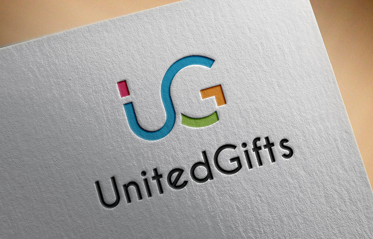 Design de Logo par Atec pour ce projet | Design #15103780