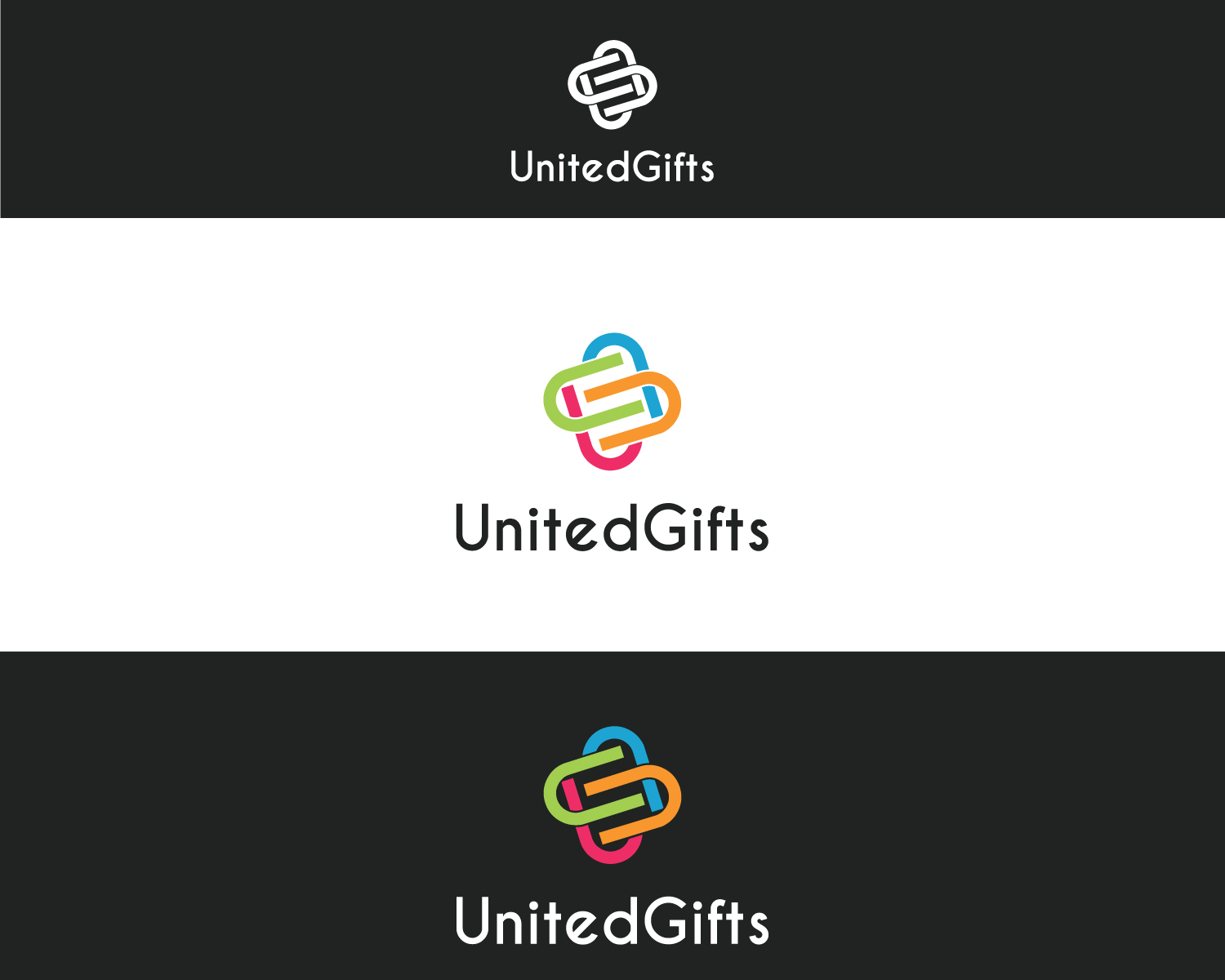 Logo Design by Atec for this project | Design #15103810