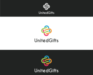 Logo Design by Atec for this project | Design: #15103810