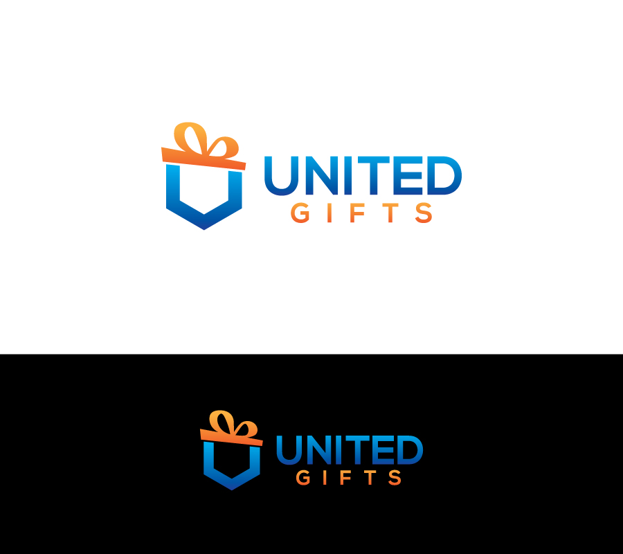 Logo Design by ecorokerz for this project | Design #15101191