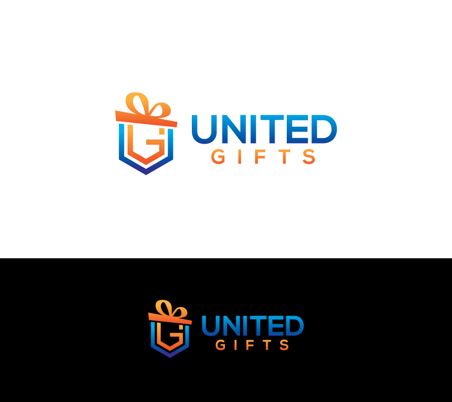 Logo Design by ecorokerz for this project | Design #15101192