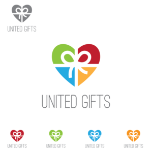 Logo Design by Gaurav_Thakur