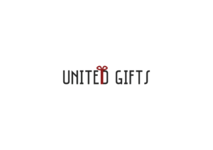 Logo Design by danielmoffat0