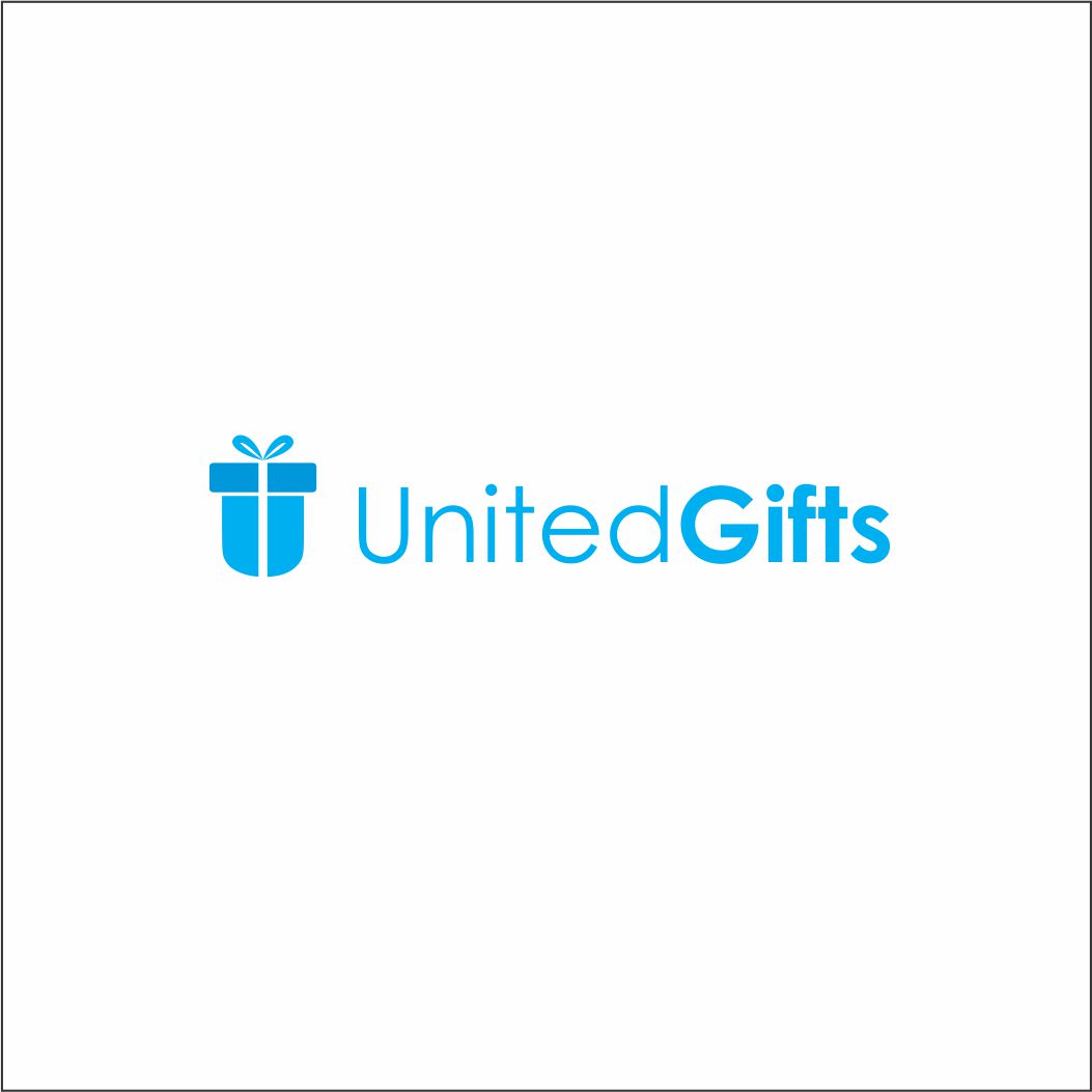 Logo Design by ritzone789852 for this project | Design #15112764