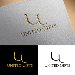 Design de Logo par king solangi pour ce projet | Design : #15120034