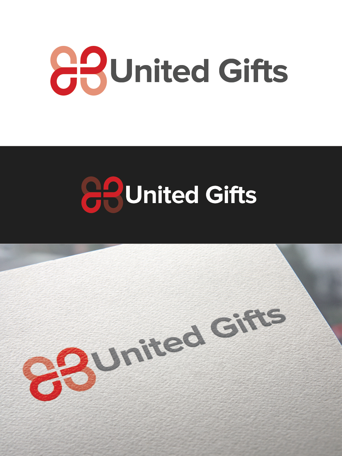 Logo Design by ivo_i_ivanov for this project | Design #15104376