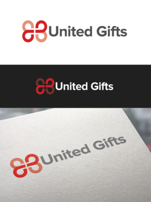 Design de Logo par ivo_i_ivanov pour ce projet | Design : #15104376