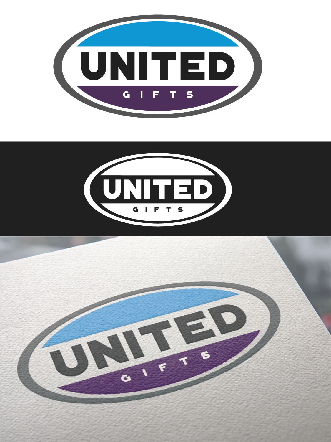 Logo Design by ivo_i_ivanov for this project | Design #15104377