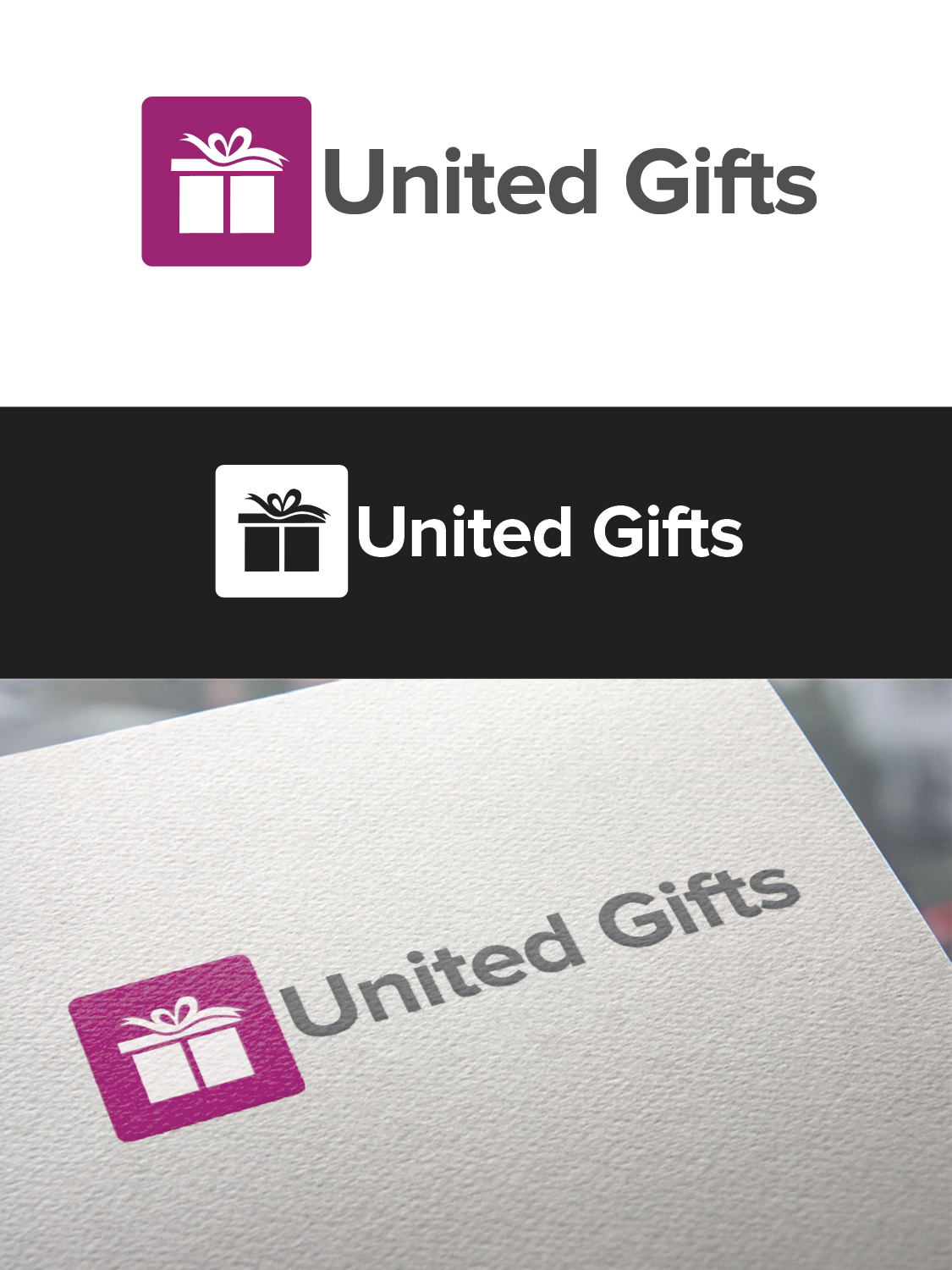 Design de Logo par ivo_i_ivanov pour ce projet | Design #15104480