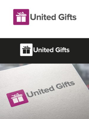 Design de Logo par ivo_i_ivanov pour ce projet | Design : #15104480