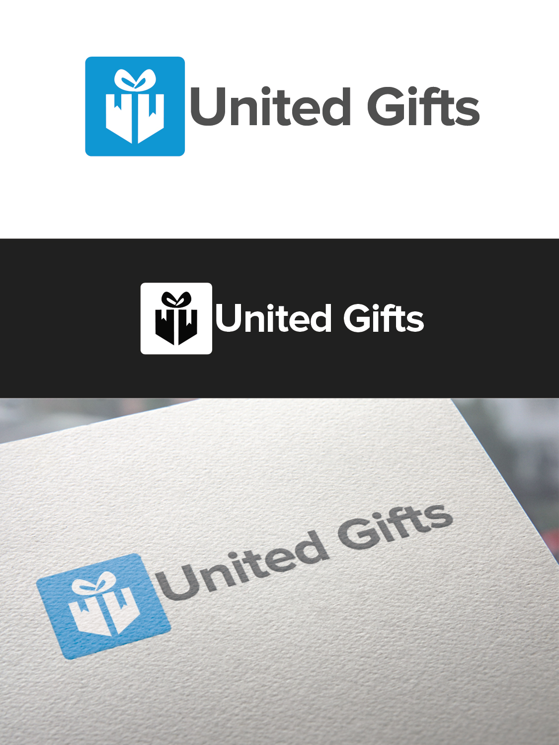 Logo Design by ivo_i_ivanov for this project | Design #15104481