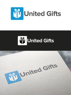 Logo Design by ivo_i_ivanov for this project | Design: #15104481