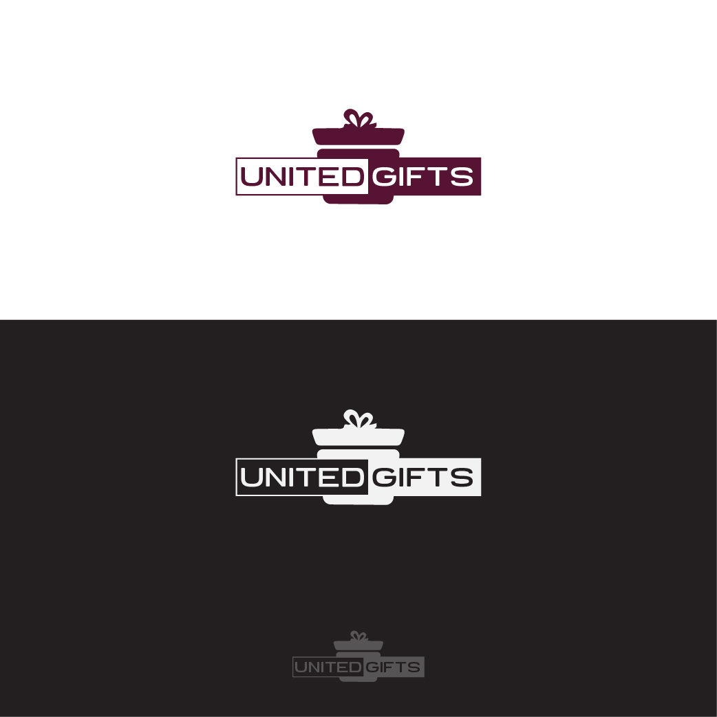 Logo Design by Mime Artworks for this project | Design #15125688