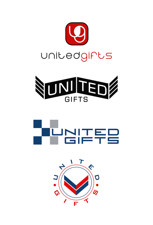 Logo Design by Club Flyer Studios for this project | Design #15113626