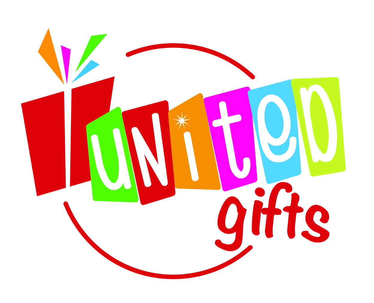 Logo Design by kingrl for this project | Design #15106566