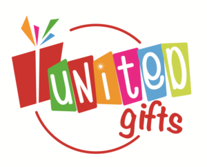 Logo Design by kingrl for this project | Design: #15106566