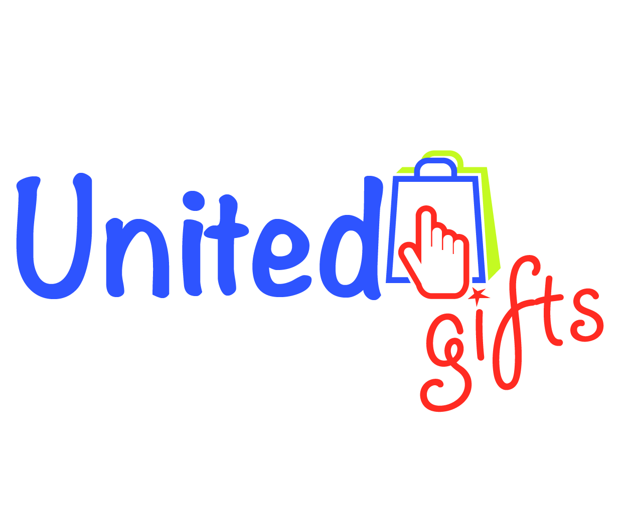 Logo Design by kingrl for this project | Design #15106778