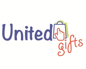 Logo Design by kingrl for this project | Design: #15106778