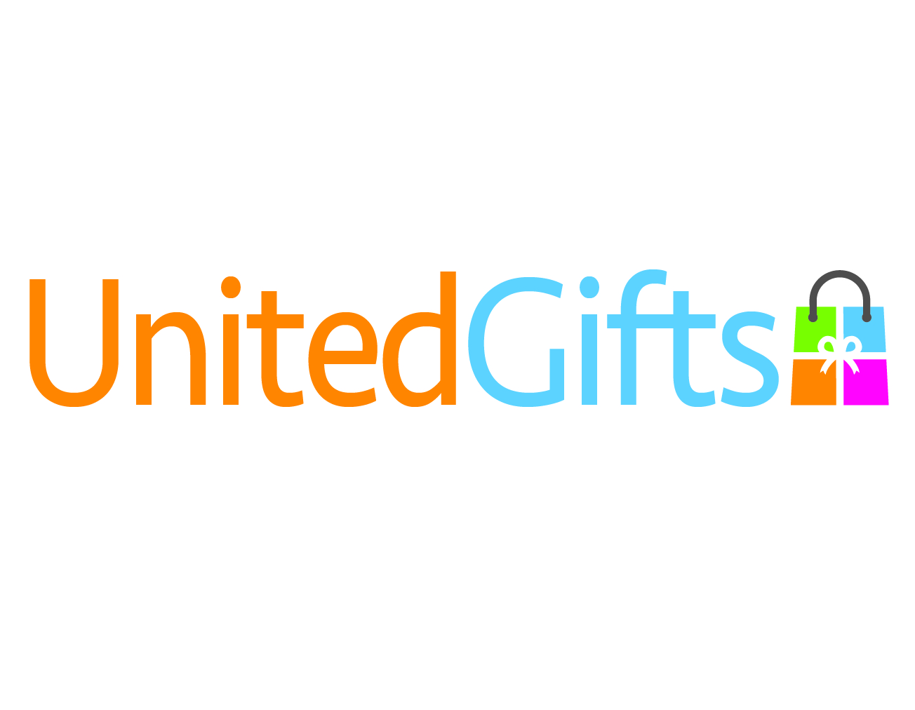 Logo Design by kingrl for this project | Design #15106947