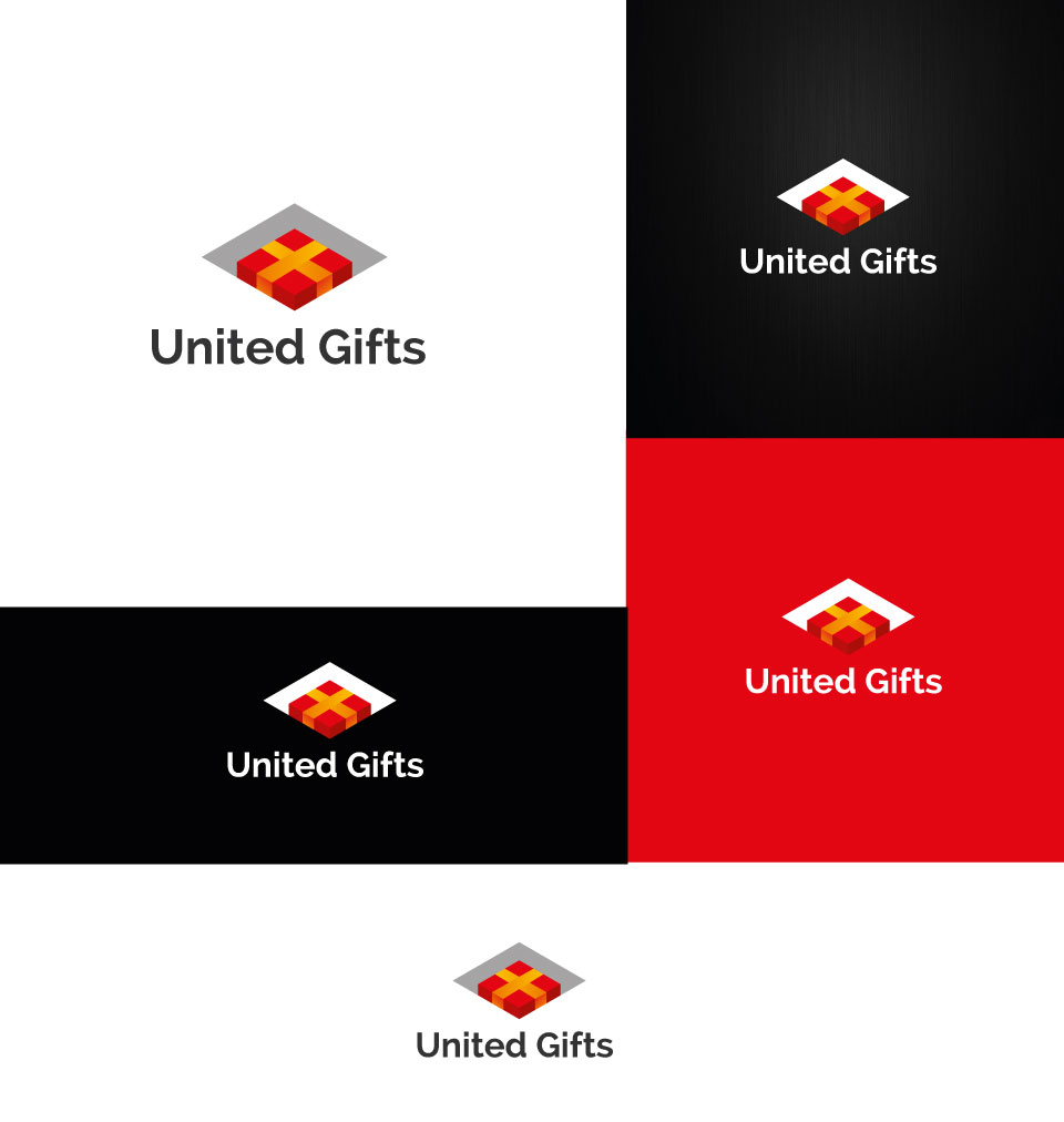 Logo-Design von tariksamir für dieses Projekt | Design #15137770