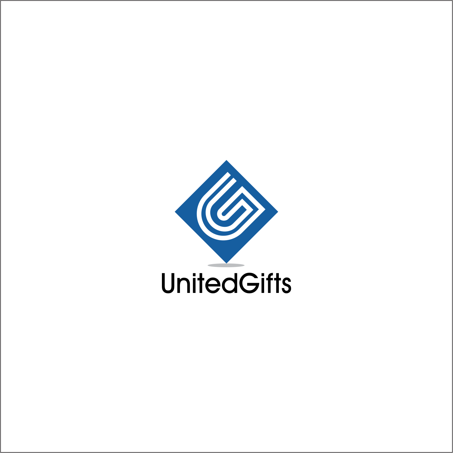 Logo Design by Joe Seph for this project | Design #15108300