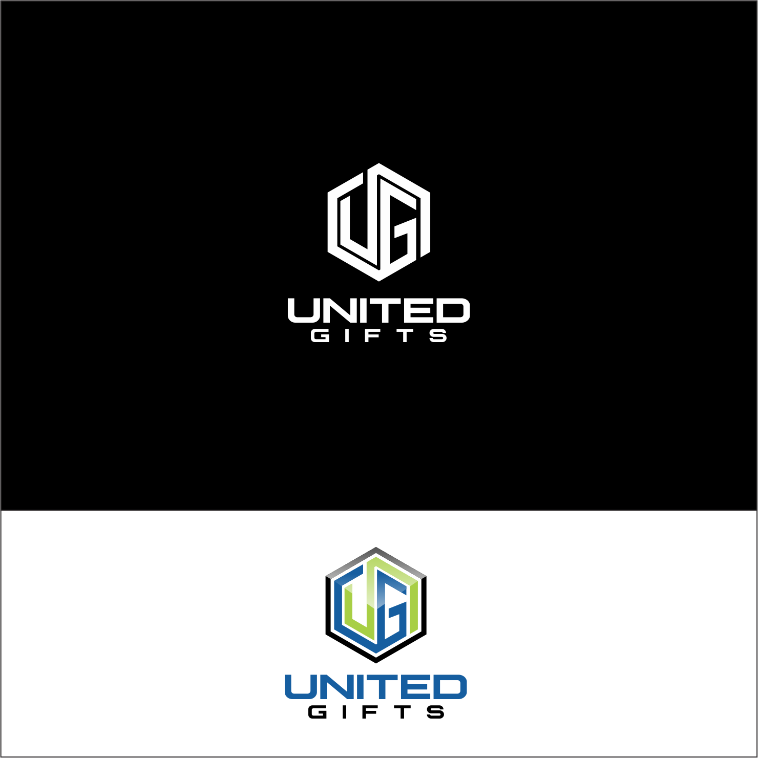 Logo Design by Joe Seph for this project | Design #15108301