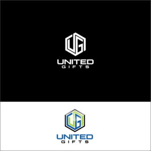 Logo Design by Joe Seph for this project | Design: #15108301