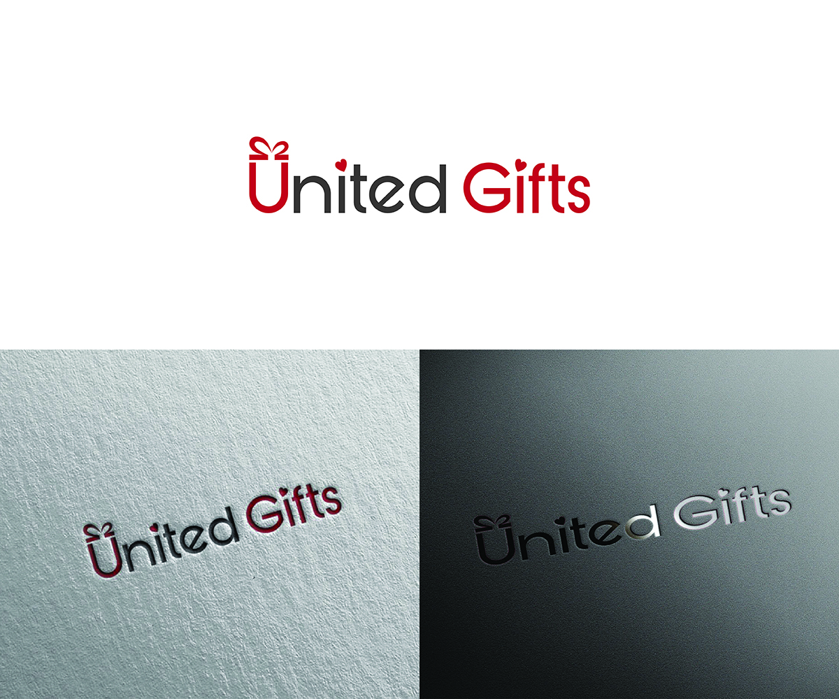 Logo Design by eMARK for this project | Design #15105569