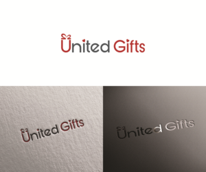 Logo Design by eMARK for this project | Design: #15105569