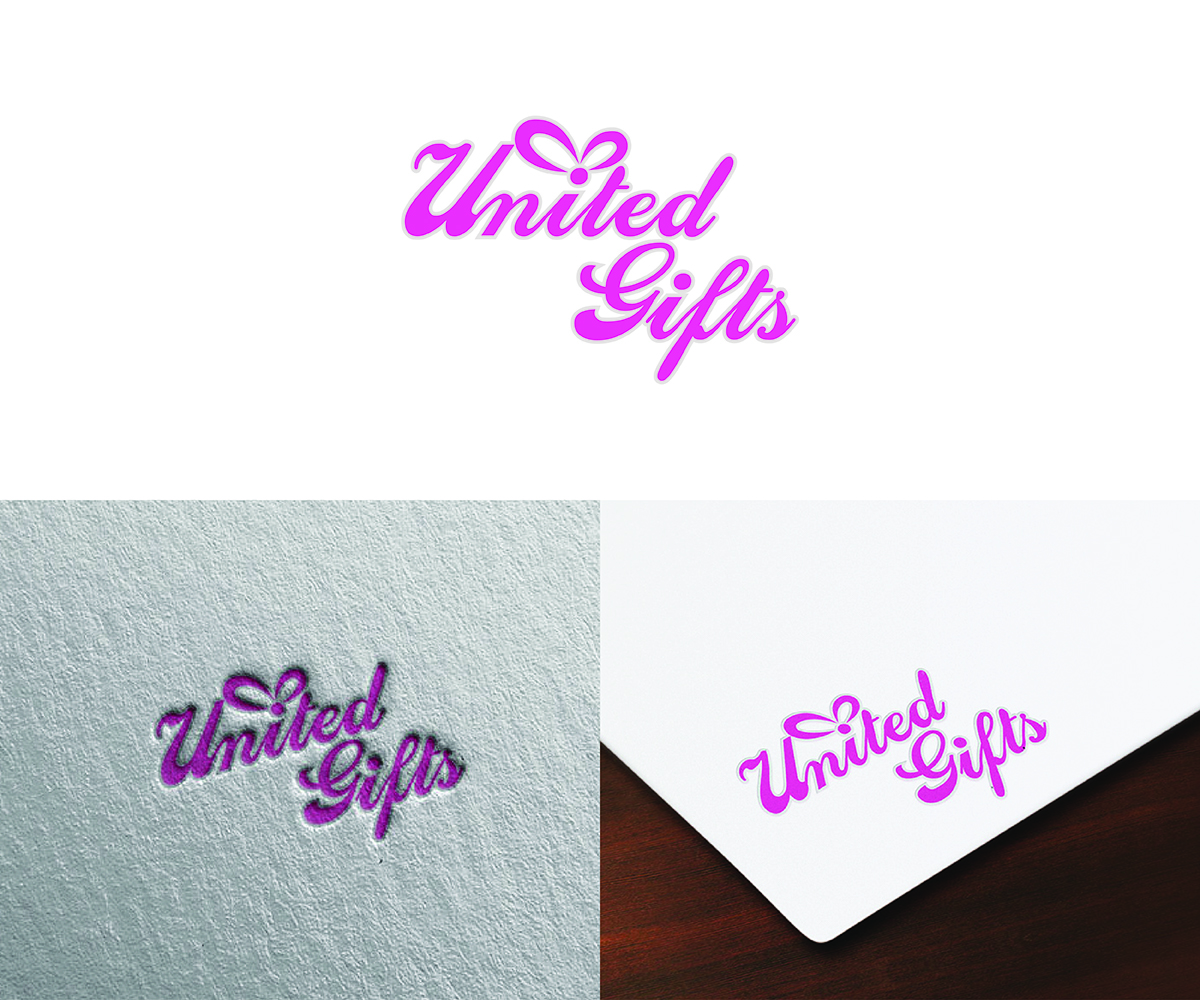 Logo Design by eMARK for this project | Design #15105573