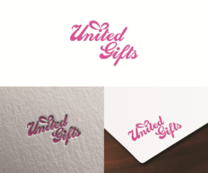 Logo Design by eMARK for this project | Design: #15105573