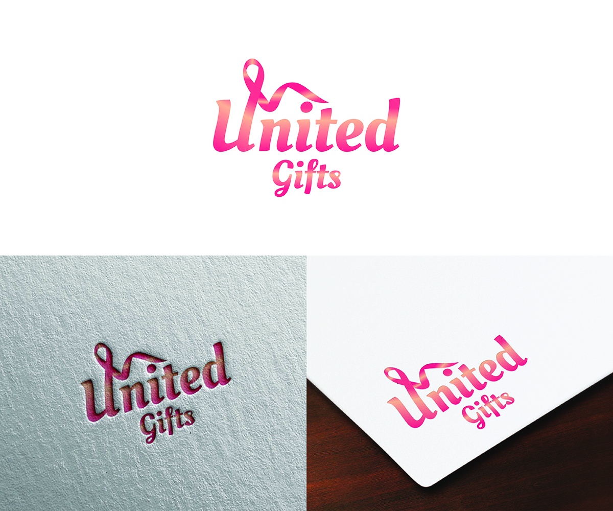 Logo Design by eMARK for this project | Design #15105574