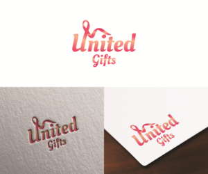 Logo Design by eMARK for this project | Design: #15105574