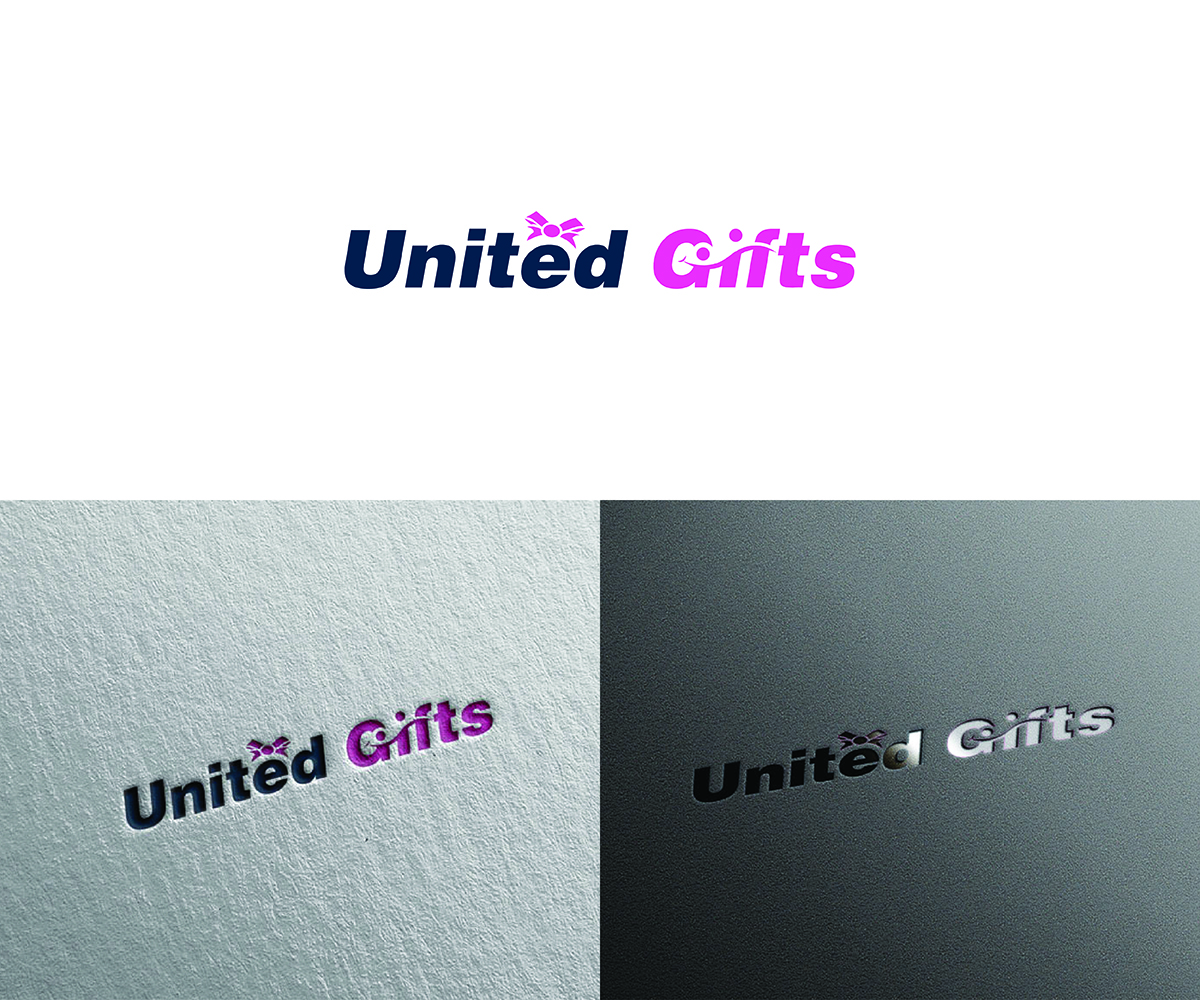 Logo Design by eMARK for this project | Design #15105576