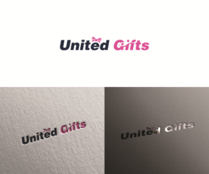 Logo Design by eMARK for this project | Design: #15105576